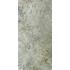 Chicago South Side Nat. 20x40
