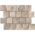 Chicago South Side Nat. R11 Mosaico Spacco 30x40