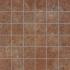 Imago Spadix Lappato Lap. Ret. Mosaico Su Rete 5-5 30x30 12mm