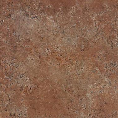 Imago Spadix Lappato Lap. Ret. 44.2x44.2 12mm