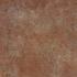 Imago Spadix Lappato Lap. Ret. 44.2x44.2 12mm