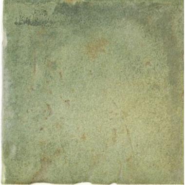 Quintana Spavagli Naturale 20x20