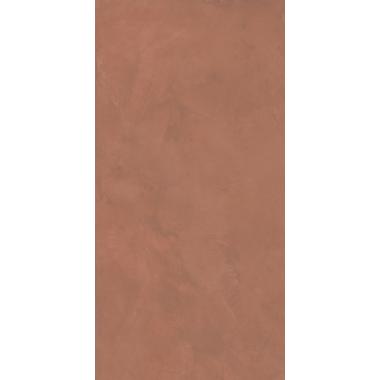 Join Spice 60x120 Soft Ret.