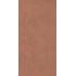 Join Spice 60x120 Soft Ret.
