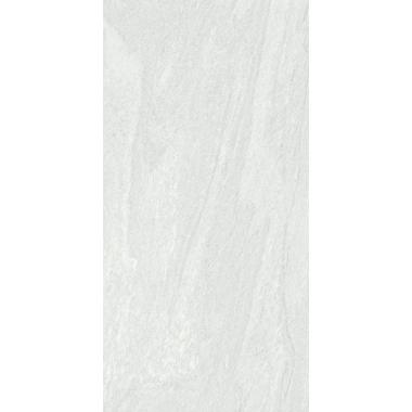 Clash Spirit 30x60 Nat. Ret.