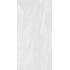 Clash Spirit 30x60 Nat. Ret.