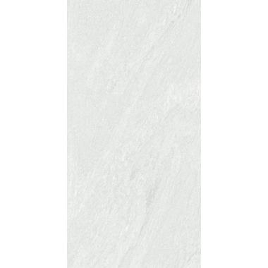 Clash Spirit 30x60 Grip Ret.