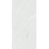 Clash Spirit 30x60 Grip Ret.