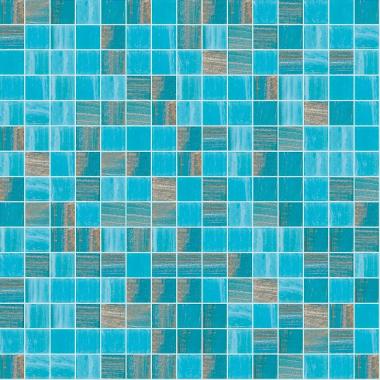 Mixes Splashy Opaque 31.6x31.6