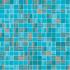 Mixes Splashy Opaque 31.6x31.6