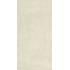 Les Murs Sponge Naturale Ret. 30x60