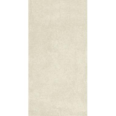 Les Murs Sponge Naturale Ret. 60x120