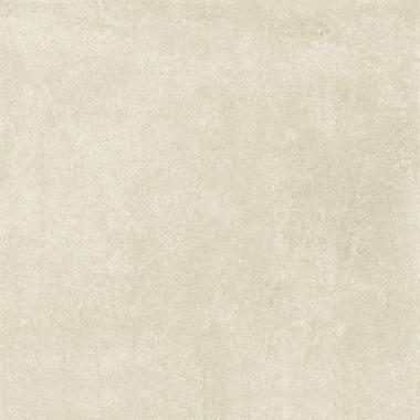 Les Murs Sponge Naturale Ret. 60x60