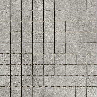 Les Murs Spray Naturale Ret. 30x30