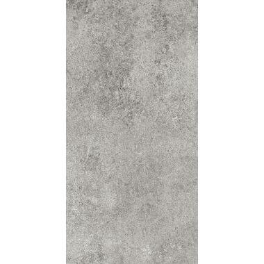 Les Murs Spray Naturale R11 Ret. 45x90 20mm