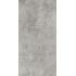 Les Murs Spray Naturale R11 Ret. 45x90 20mm
