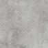 Les Murs Spray Naturale R11 Ret. 60x60 20mm