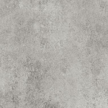 Les Murs Spray Naturale Ret. 60x60