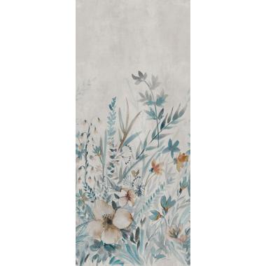 Deco Solutions Spring Matt Ret. 120x278