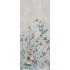 Deco Solutions Spring Matt Ret. 120x278