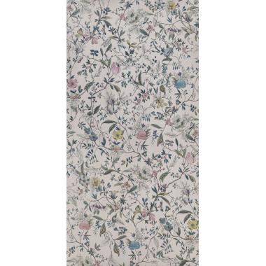 Showall Spring Naturale Ret. 60x120