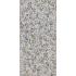 Showall Spring Naturale Ret. 60x120