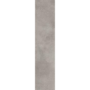 I.MAT Square 20x80 Matt. Ret.