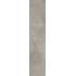I.MAT Square 20x80 Matt. Ret.