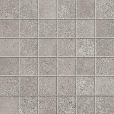 I.MAT Square Matt Composizione M 30x30