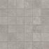 I.MAT Square Matt Composizione M 30x30