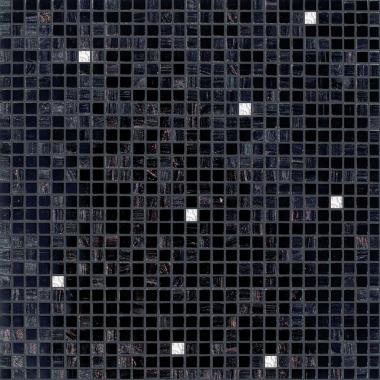 Mixes Stardust Opaque 31.6x31.6