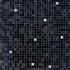 Mixes Stardust Opaque 31.6x31.6