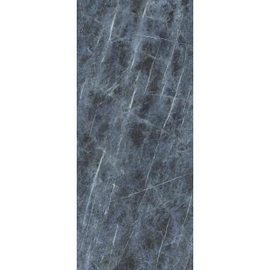Anima Wonder Starlit 120x278 Lucidato Ret.
