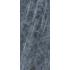Anima Wonder Starlit 120x278 Lucidato Ret.