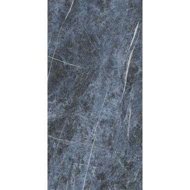 Anima Wonder Starlit 60x120 Lucidato Ret.