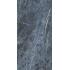 Anima Wonder Starlit 60x120 Lucidato Ret.