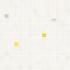 Mixes Starry Opaque 31.6x31.6