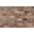 Chicago State Street Nat. City Mix 10x20
