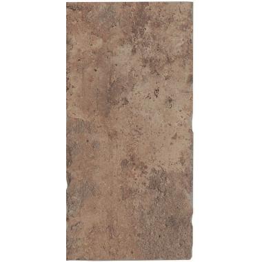 Chicago State Street Nat. R11 20x40