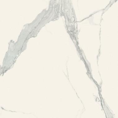 I Classici di Rex Statuario Soft Ret. 120x120