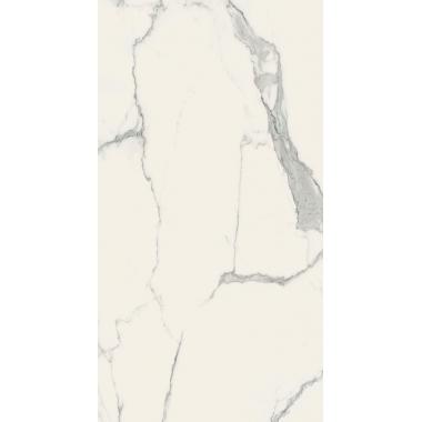 I Classici di Rex Statuario Soft Ret. 120x240
