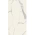 I Classici di Rex Statuario Glossy Ret. 120x240
