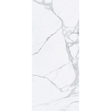 Statuario Statuario Nat Ret. 120x280