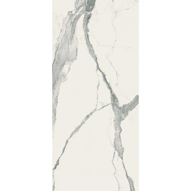 I Classici di Rex Statuario Glossy Ret. 120x280