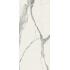 I Classici di Rex Statuario Glossy Ret. 120x280