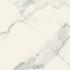 I Classici di Rex Statuario Soft Ret. 160x160