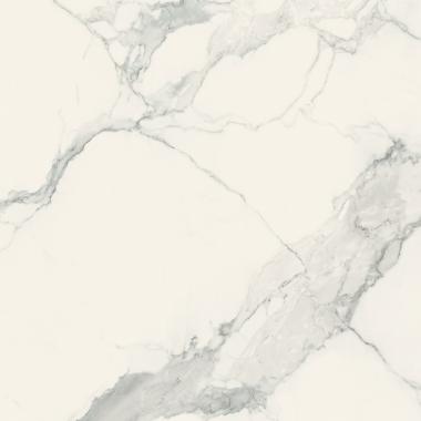 I Classici di Rex Statuario Glossy Ret. 160x160