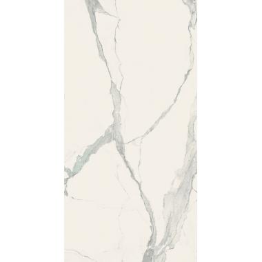 I Classici di Rex Statuario Soft Ret. 160x320