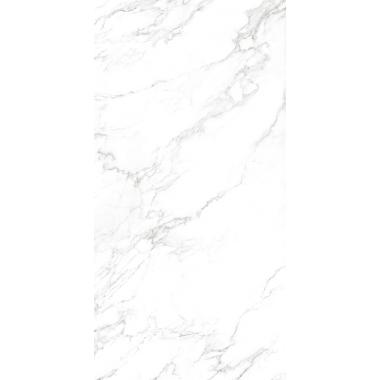 Statuario Lap. Ret. 160x320