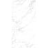 Statuario Nat. Ret. 160x320